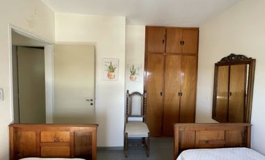 Departamento en venta de 3 dormitorios en 9 de Julio
