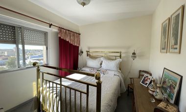Departamento en venta de 3 dormitorios en 9 de Julio