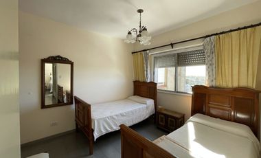 Departamento en venta de 3 dormitorios en 9 de Julio