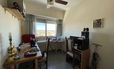 Departamento en venta de 3 dormitorios en 9 de Julio