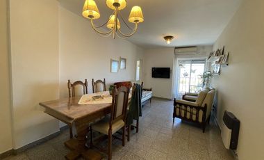 Departamento en venta de 3 dormitorios en 9 de Julio