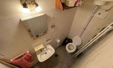 Departamento en venta de 3 dormitorios en 9 de Julio