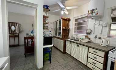 Departamento en venta de 3 dormitorios en 9 de Julio