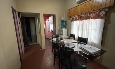 Casa - Tortuguitas