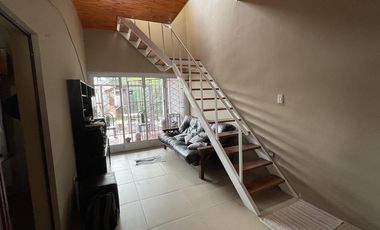 Casa - Tortuguitas
