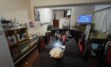 Casa - Jose Clemente Paz