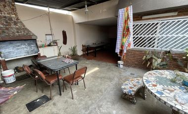 Casa - Jose Clemente Paz