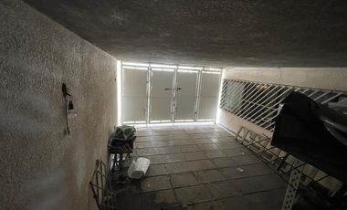 Casa - Jose Clemente Paz