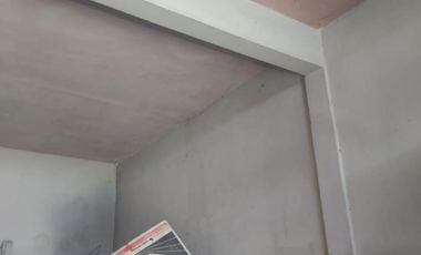 PH En Venta Tipo Local Ideal Vivienda en Ituzaingo