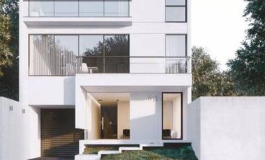 Departamento Mono Ambiente A La Venta En San Miguel