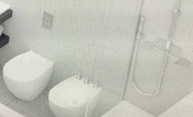 Departamento Mono Ambiente A La Venta En San Miguel