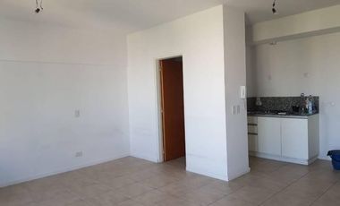 Departamento Mono-ambiente En Venta San Miguel Centro