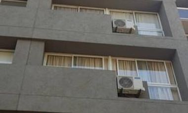 Departamento Mono-ambiente En Venta San Miguel Centro
