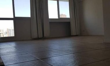 Departamento Mono-ambiente En Venta San Miguel Centro