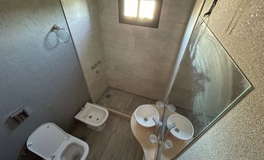 Departamento en venta de 1 dormitorio c/ cochera en 9 de Julio