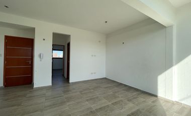 Departamento en venta de 1 dormitorio c/ cochera en 9 de Julio