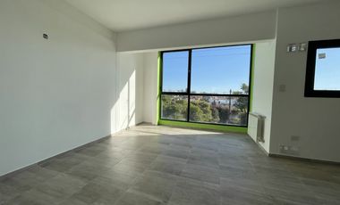 Departamento en venta de 1 dormitorio c/ cochera en 9 de Julio