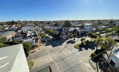 Departamento en venta de 1 dormitorio c/ cochera en 9 de Julio