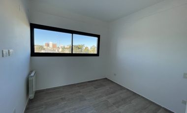 Departamento en venta de 1 dormitorio c/ cochera en 9 de Julio