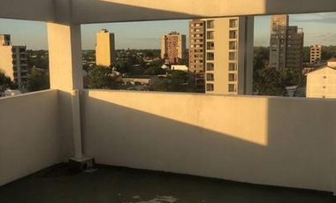 Venta De Amplio Departamento 2 Ambientes En San Miguel