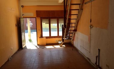 Dúplex en venta de 2 dormitorios en Mar de Ajo