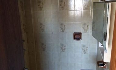 Dúplex en venta de 2 dormitorios en Mar de Ajo