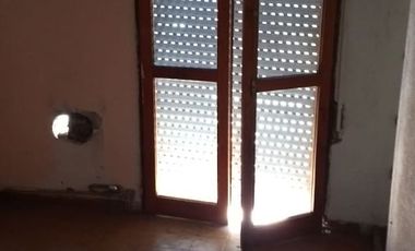 Dúplex en venta de 2 dormitorios en Mar de Ajo