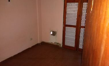 Dúplex en venta de 2 dormitorios en Mar de Ajo