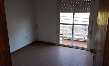Dúplex en venta de 2 dormitorios en Mar de Ajo