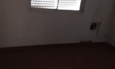 Dúplex en venta de 2 dormitorios en Mar de Ajo
