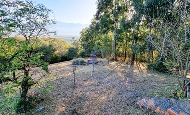 Casa en venta de 3 dormitorios c/ cochera en Almona