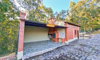 Casa en venta de 3 dormitorios c/ cochera en Almona