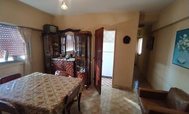Departamento en venta de 2 dormitorios en San Bernardo