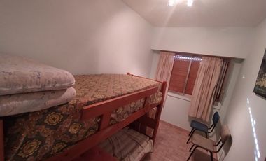 Departamento en venta de 2 dormitorios en San Bernardo