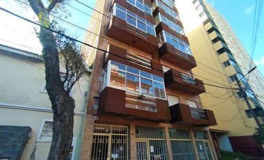 Departamento en venta de 2 dormitorios en San Bernardo
