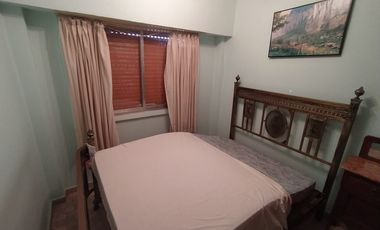 Departamento en venta de 2 dormitorios en San Bernardo