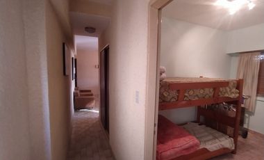 Departamento en venta de 2 dormitorios en San Bernardo