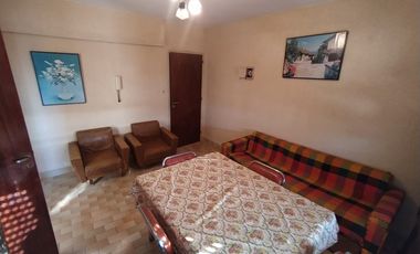 Departamento en venta de 2 dormitorios en San Bernardo