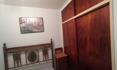 Departamento en venta de 2 dormitorios en San Bernardo