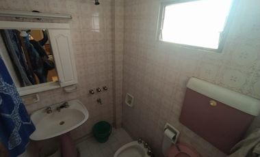 Departamento en venta de 2 dormitorios en San Bernardo