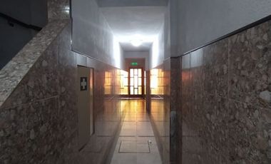 Departamento en venta de 2 dormitorios en San Bernardo