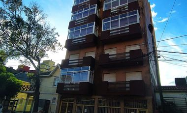 Departamento en venta de 2 dormitorios en San Bernardo