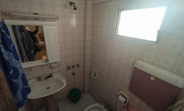 Departamento en venta de 2 dormitorios en San Bernardo