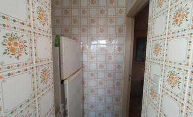 Departamento en venta de 2 dormitorios en San Bernardo