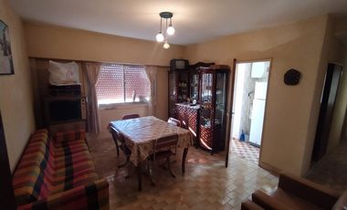 Departamento en venta de 2 dormitorios en San Bernardo