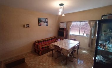 Departamento en venta de 2 dormitorios en San Bernardo