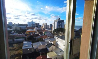 Departamento en venta de 2 dormitorios en San Bernardo