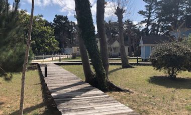 Hotel en venta ubicado en San Bernardo
