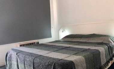 Hotel en venta ubicado en San Bernardo
