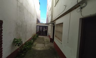 Departamento en venta de 1 dormitorio en San Bernardo